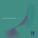 K Loveski, Nicolas Benedetti - Spiral Nothing