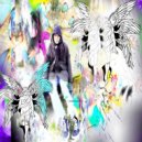 AVISMIRA SHAWTY - АНАСТАСИЯ ()