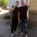 LISOVSKY HATE - GALANTER (Original Mix)