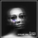 VIVILAP & YOUNG SECRET - ПЛАЧУ ()