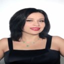 Екатерина Репина - Кусочек лета ()