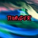 Filter - Thunder ()