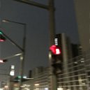 neverluvz - Night (Original Mix)