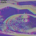 $UN DIII & foseneraduet - НРАВИТСЯ ()