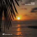 Daero - Consciousness Happiness (Original Mix)