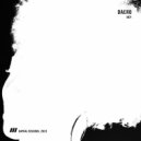 Daero - Hey (Original Mix)