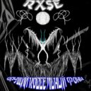 RX$E - SHIZA ()