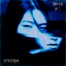 TXNJIKU KLVN & Dr.MadDog - McQueen ()