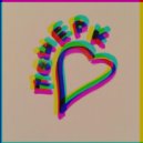 Mellowdee & One1ove - Почерк ()