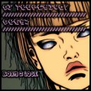 DJ TRUPCHINOV & дреаз - Born 2 Lose ()