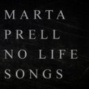 Marta Prell - Монохром