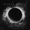 MARTA PRELL - Колесо Времени ()