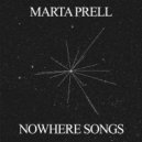 MARTA PRELL - Скотный Двор