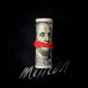 Плага & Nevrozi - Миллион ()