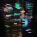 Numbency - Voices In My Head ()