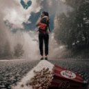 МЦ Pogi - Попкорн ()