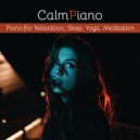 CalmPiano - Love ()