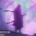 ARINO$ - ANOTHER DAY