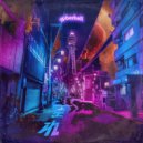 DXRKSWIFT - Pass to consciousness