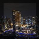 don\'t cry - кварталы ()