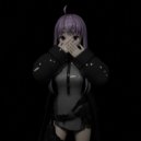 FLERK - БЕЗЫСХОДНОСТЬ