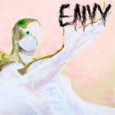 persecxted - ENVY ()