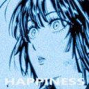 EVILinWXNDERLXND - HAPPINESS ()