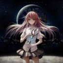 MXLVNXCE & trixq - Your Name ()