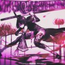 Odyxxey - NECROMASTERY ()