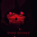 HEARSE187 & GODLESS & ACE $NOW$ - TOMB ROBBER ()