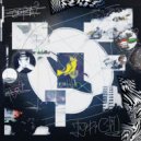 myattta - madafaka ()