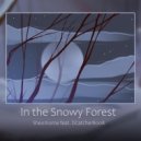 Sheomorne & DCatcher8008 - In the Snowy Forest ()