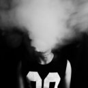 bi4o - 0.5mg ()