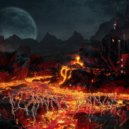 IZXM - FLVMING WINGS ()