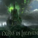 IZXM - TXMB IN HEAVEN ()
