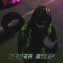 jump2k - NEVER STOP ()