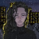 нет дома - мой пролог пустоты ()