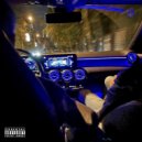 foseneraduet & $UN DIII - LONDON CITY ()