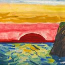 veevat - Море ()