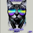 DJ ANDRON - THE WEEKEND (MIX)