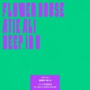 Atie Ali - Deep In U