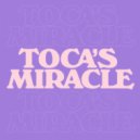 Leo Wood, Jen Payne - Toca\'s Miracle (Kevin McKay Extended Remix)