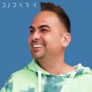 Dj Dark - Radio Podcast (21 January 2023) ()