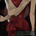 Axel Zambrano, Oyuna Darizhapova - Utakhan Ononoi Erye Deer