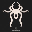 Sosa UK - Bugbeat