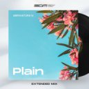 Abriviatura IV - Plain (Original Mix)