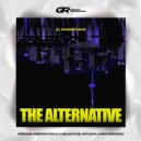A. Rassevich - The Alternative (Abriviatura IV & Solidstice Remix)