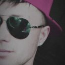 Tim August - After The Rain