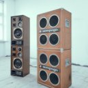 Dj Paul Crisil - №820 Drum and Bass Mix