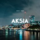 AKSIA - Graal Radio Faces (20.01.2023) ()